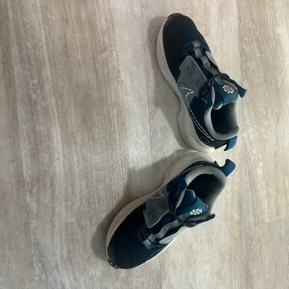 Nike Craters - 12C - Picture 4 of 5